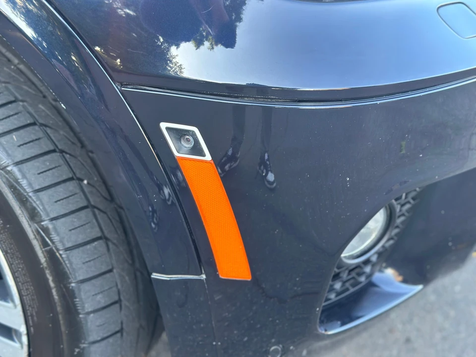 2013 BMW E70 X5 4.8i & xDrive50i - Image 10 of 31
