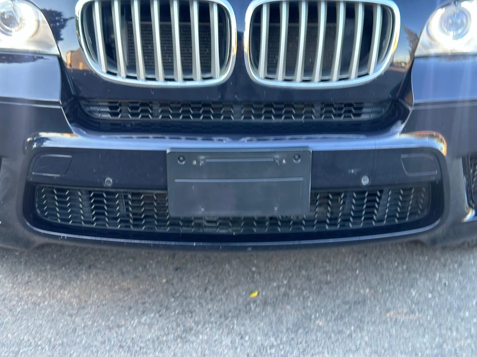2013 BMW E70 X5 4.8i & xDrive50i - Image 15 of 31