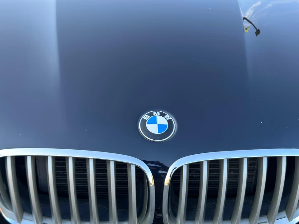 2013 BMW E70 X5 4.8i & xDrive50i - Image 13 of 31