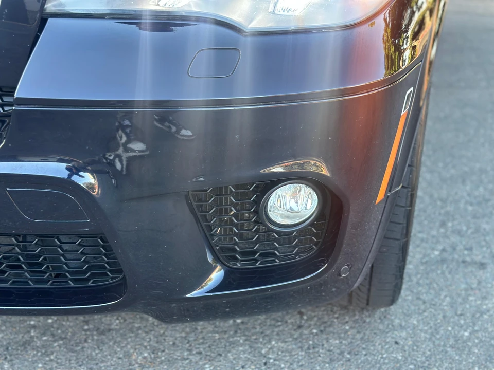 2013 BMW E70 X5 4.8i & xDrive50i - Image 17 of 31
