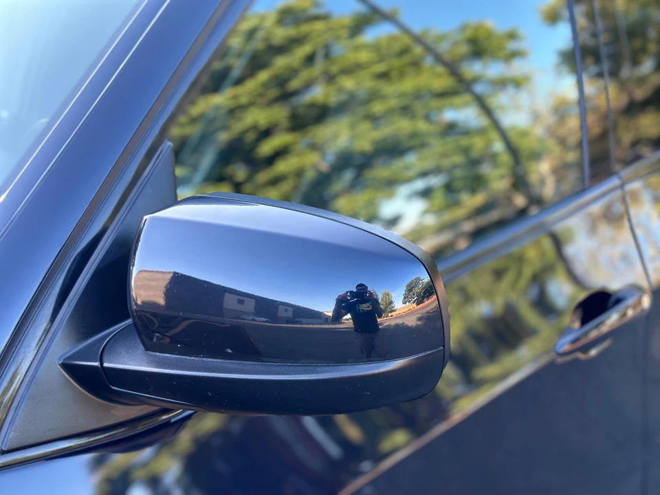 2013 BMW E70 X5 4.8i & xDrive50i - Image 22 of 31