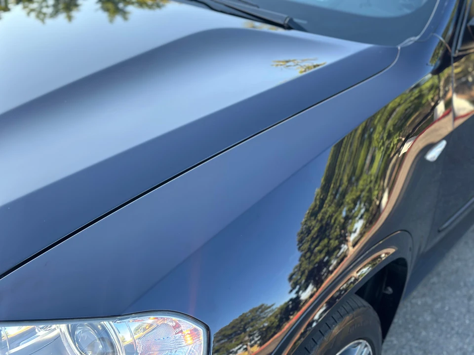 2013 BMW E70 X5 4.8i & xDrive50i - Image 19 of 31