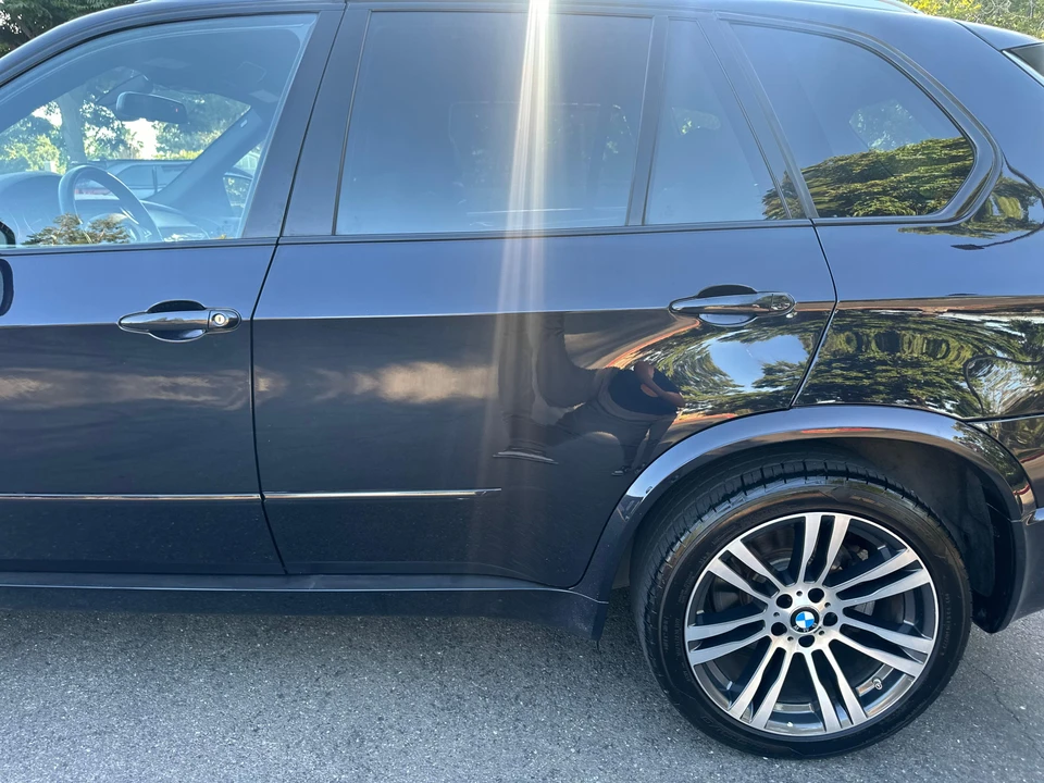2013 BMW E70 X5 4.8i & xDrive50i - Image 26 of 31