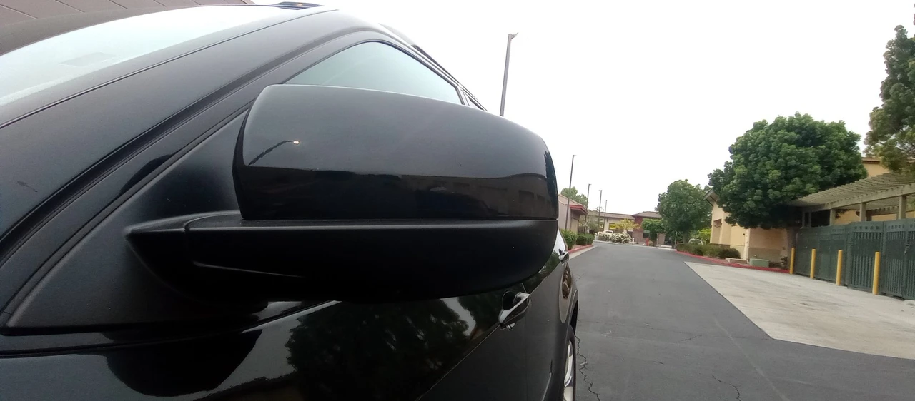 2013 BMW E70 X5 4.8i & xDrive50i - Image 29 of 31