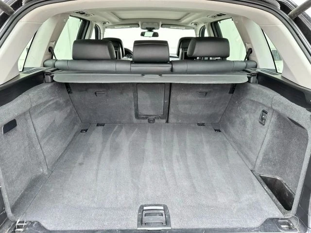2013 BMW E70 X5 4.8i & xDrive50i - Image 12 of 21
