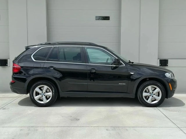 2013 BMW E70 X5 4.8i & xDrive50i - Image 6 of 21