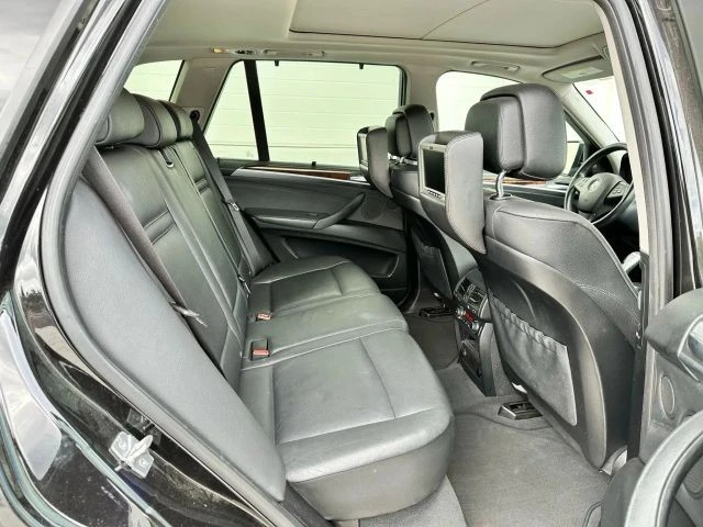 2013 BMW E70 X5 4.8i & xDrive50i - Image 13 of 21