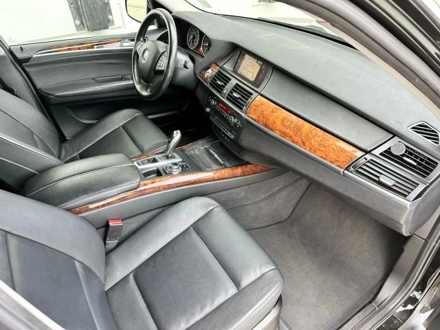2013 BMW E70 X5 4.8i & xDrive50i - Image 15 of 21
