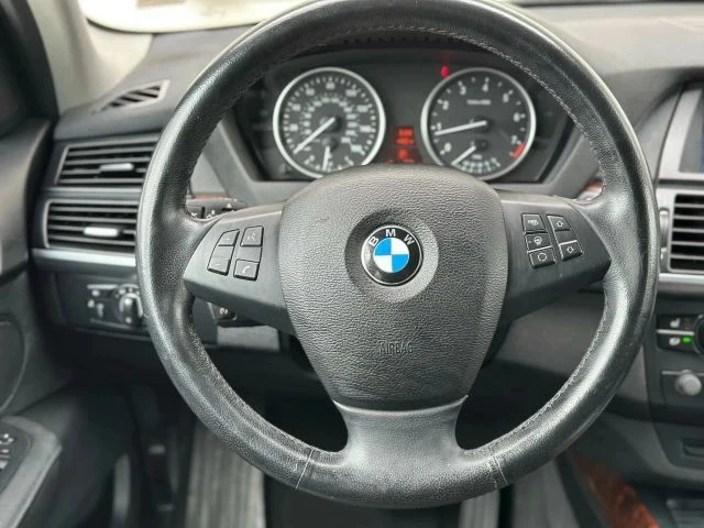 2013 BMW E70 X5 4.8i & xDrive50i - Image 17 of 21