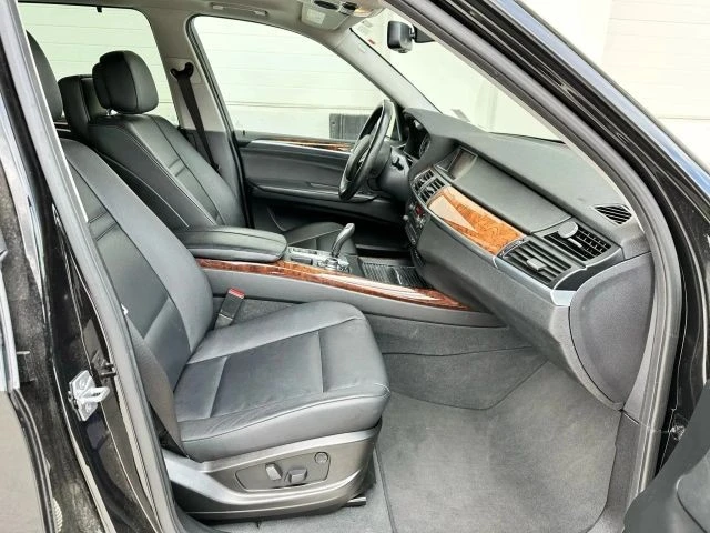 2013 BMW E70 X5 4.8i & xDrive50i - Image 14 of 21