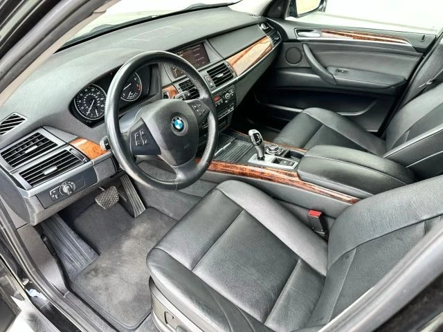 2013 BMW E70 X5 4.8i & xDrive50i - Image 9 of 21