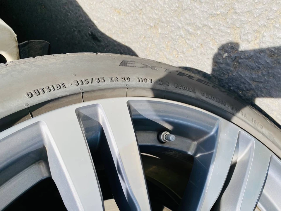 2013 BMW E70 X5 4.8i & xDrive50i - Image 6 of 23