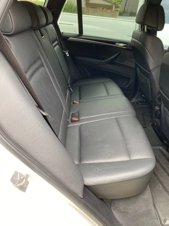 2013 BMW E70 X5 4.8i & xDrive50i - Image 9 of 23