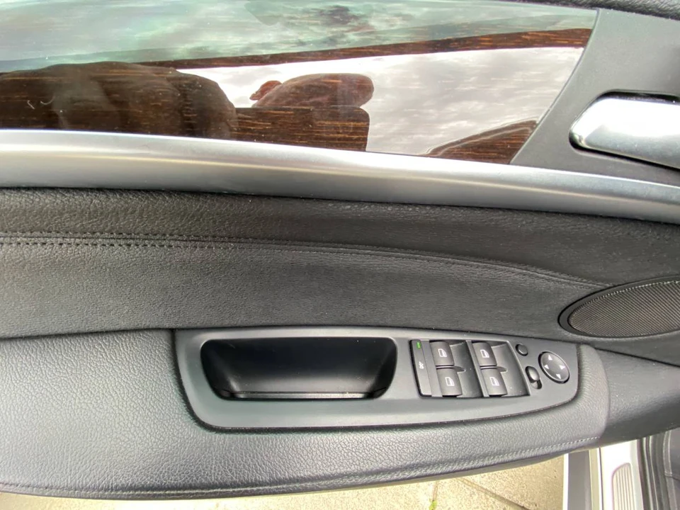 2013 BMW E70 X5 4.8i & xDrive50i - Image 13 of 23