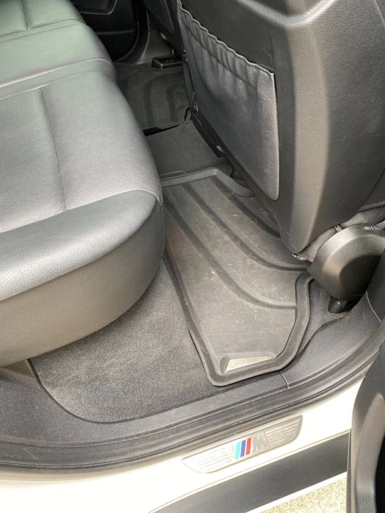 2013 BMW E70 X5 4.8i & xDrive50i - Image 10 of 23