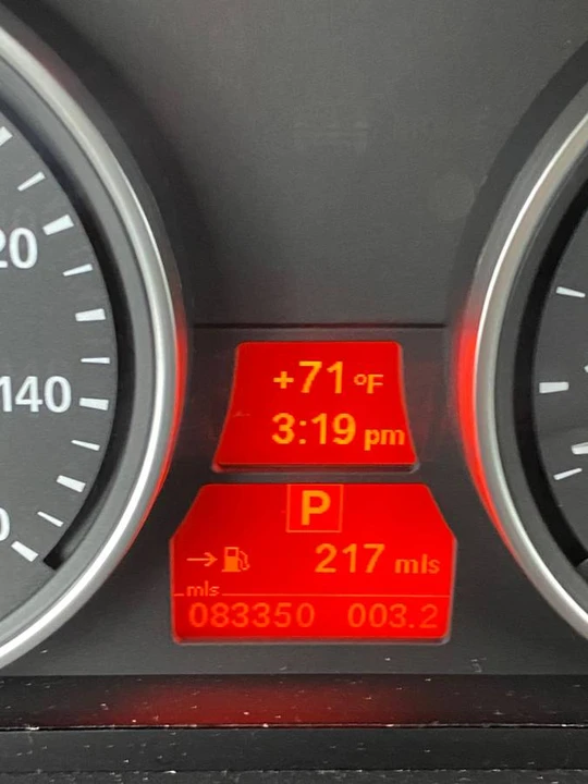 2013 BMW E70 X5 4.8i & xDrive50i - Image 8 of 20
