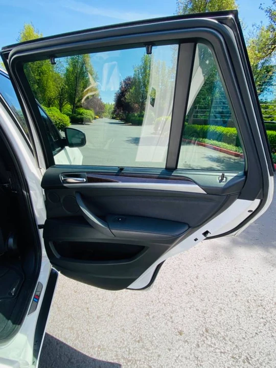 2013 BMW E70 X5 4.8i & xDrive50i - Image 13 of 20