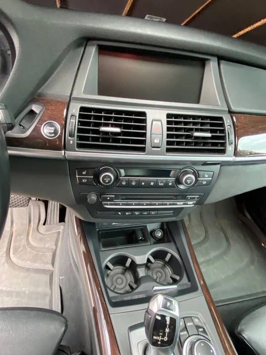 2013 BMW E70 X5 4.8i & xDrive50i - Image 7 of 20