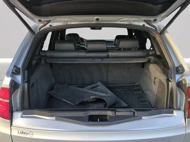 2013 BMW E70 X5 4.8i & xDrive50i - Image 7 of 20
