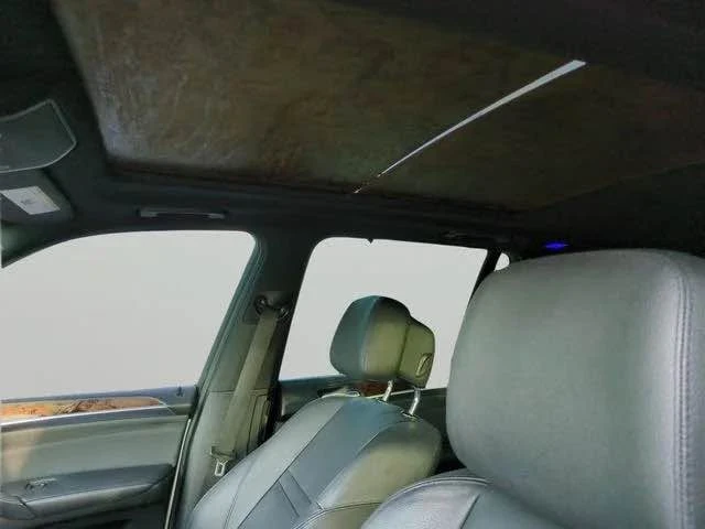 2013 BMW E70 X5 4.8i & xDrive50i - Image 14 of 20