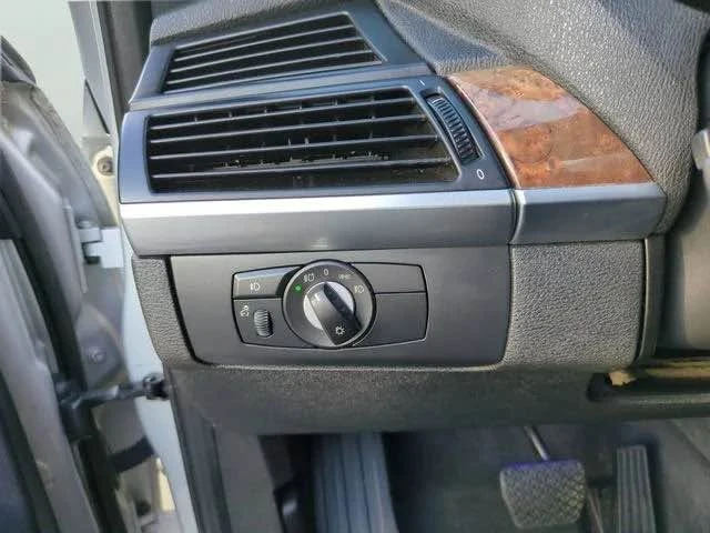 2013 BMW E70 X5 4.8i & xDrive50i - Image 16 of 20