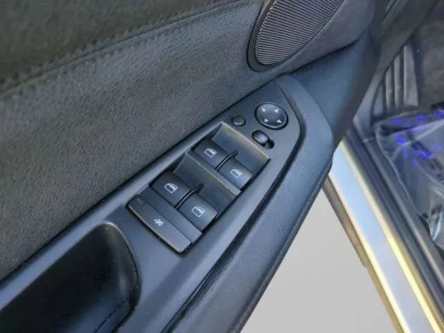 2013 BMW E70 X5 4.8i & xDrive50i - Image 12 of 20