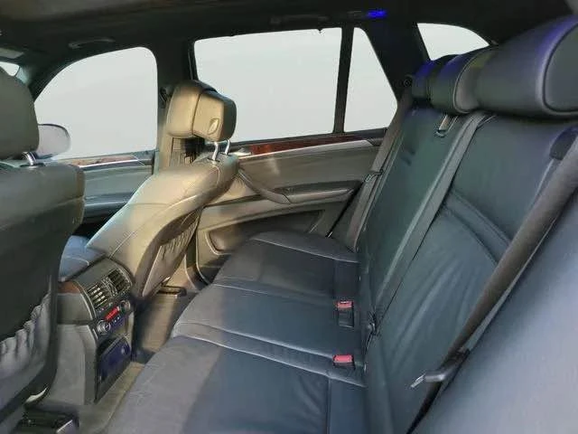 2013 BMW E70 X5 4.8i & xDrive50i - Image 11 of 20