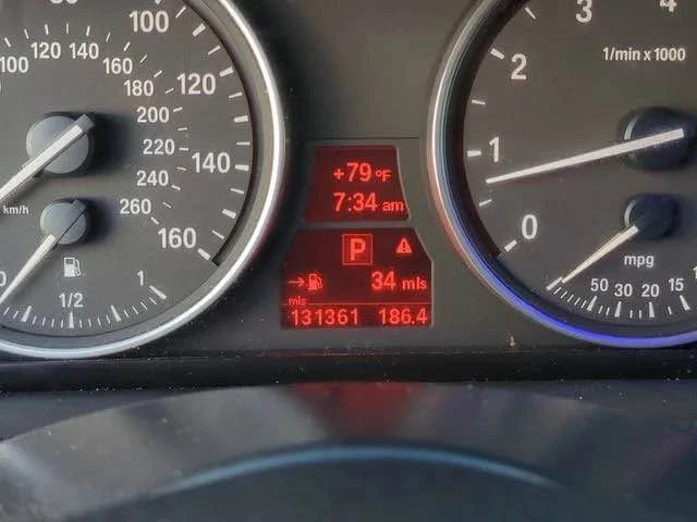 2013 BMW E70 X5 4.8i & xDrive50i - Image 17 of 20