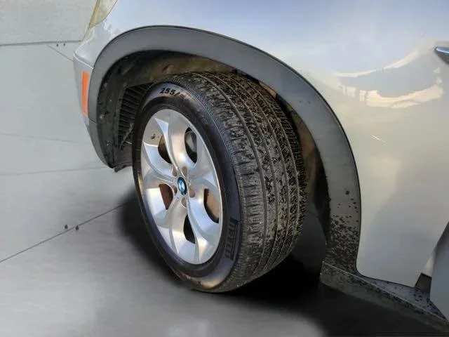 2013 BMW E70 X5 4.8i & xDrive50i - Image 19 of 20
