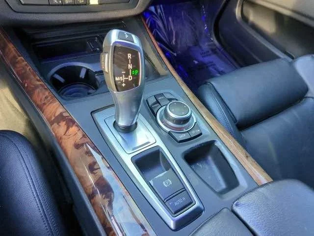 2013 BMW E70 X5 4.8i & xDrive50i - Image 15 of 20