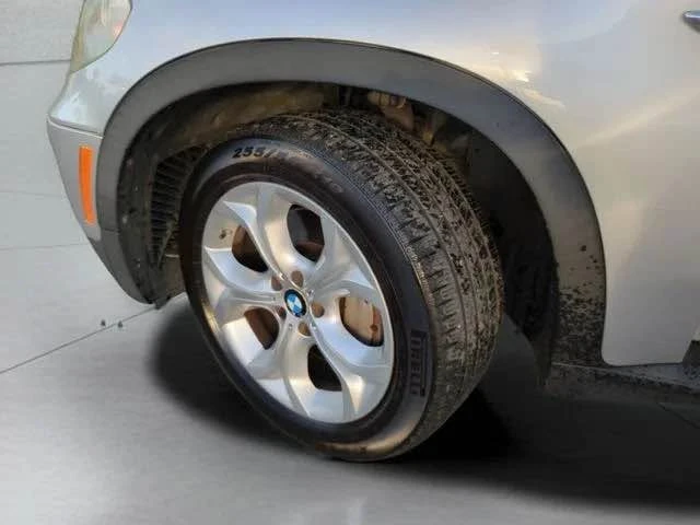 2013 BMW E70 X5 4.8i & xDrive50i - Image 18 of 20