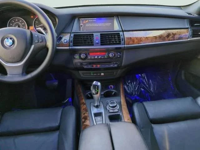 2013 BMW E70 X5 4.8i & xDrive50i - Image 10 of 20