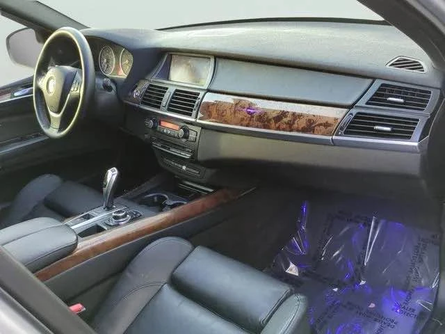 2013 BMW E70 X5 4.8i & xDrive50i - Image 9 of 20