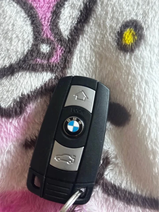 2013 BMW E70 X5 4.8i & xDrive50i - Image 6 of 6