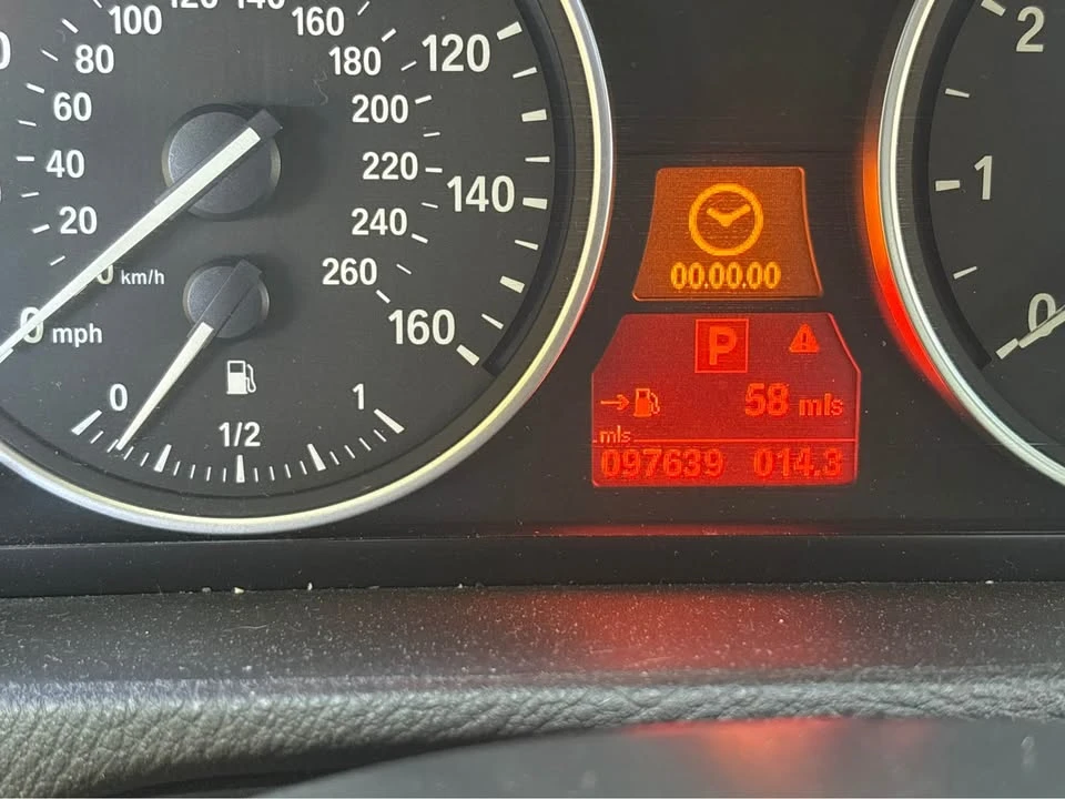 2013 BMW E70 X5 4.8i & xDrive50i - Image 20 of 20