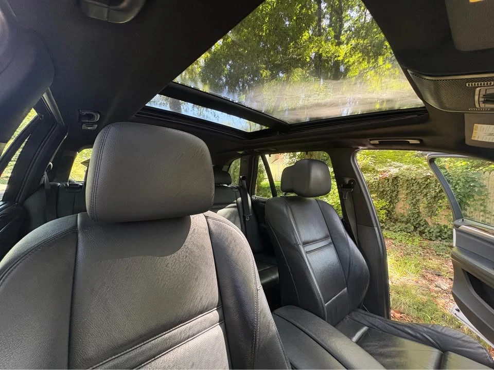 2013 BMW E70 X5 4.8i & xDrive50i - Image 12 of 20