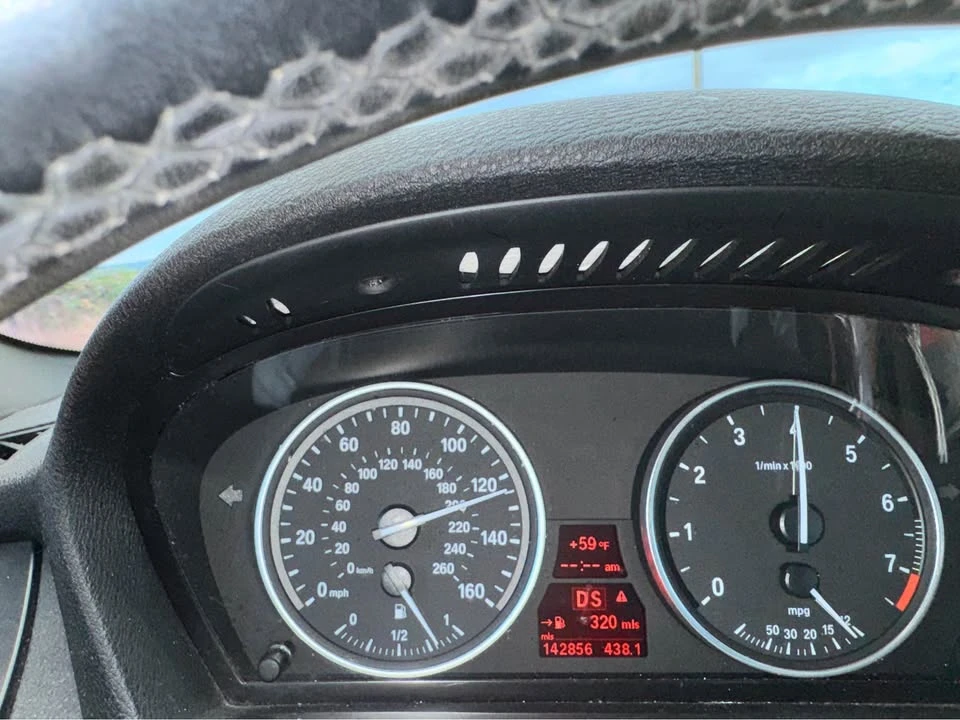 2013 BMW E70 X5 4.8i & xDrive50i - Image 2 of 16