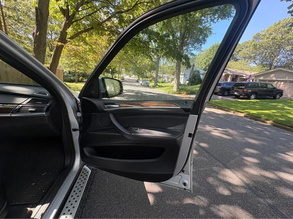 2013 BMW E70 X5 4.8i & xDrive50i - Image 15 of 20