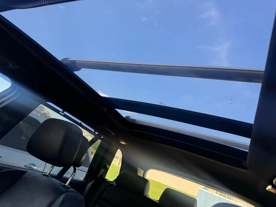 2013 BMW E70 X5 4.8i & xDrive50i - Image 6 of 8
