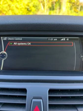 2013 BMW E70 X5 4.8i & xDrive50i - Image 21 of 21