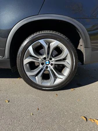 2013 BMW E70 X5 4.8i & xDrive50i - Image 9 of 21