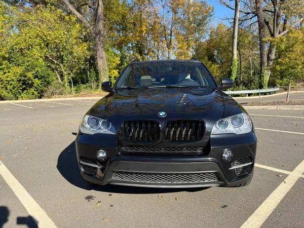 2013 BMW E70 X5 4.8i & xDrive50i - Image 3 of 21