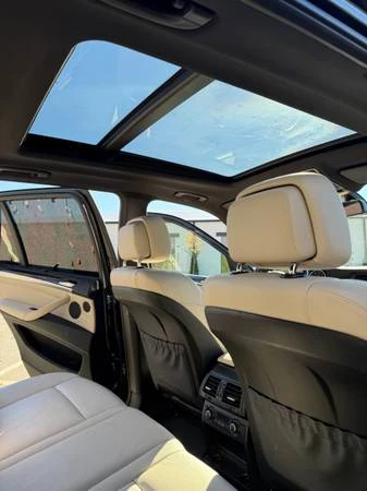 2013 BMW E70 X5 4.8i & xDrive50i - Image 16 of 21