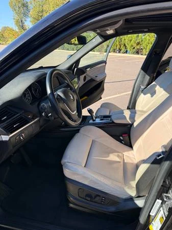 2013 BMW E70 X5 4.8i & xDrive50i - Image 14 of 21