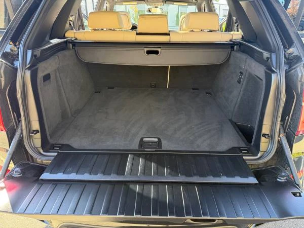 2013 BMW E70 X5 4.8i & xDrive50i - Image 15 of 21