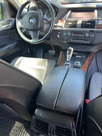 2013 BMW E70 X5 - Image 13 of 16