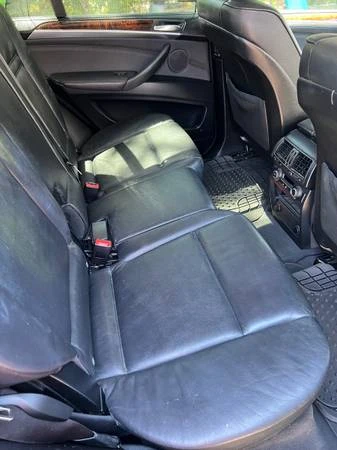 2013 BMW E70 X5 - Image 14 of 16