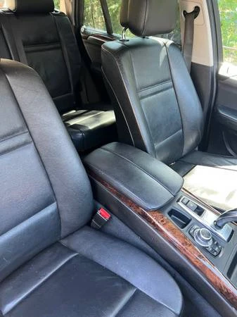 2013 BMW E70 X5 - Image 15 of 16