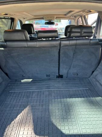 2013 BMW E70 X5 - Image 11 of 16