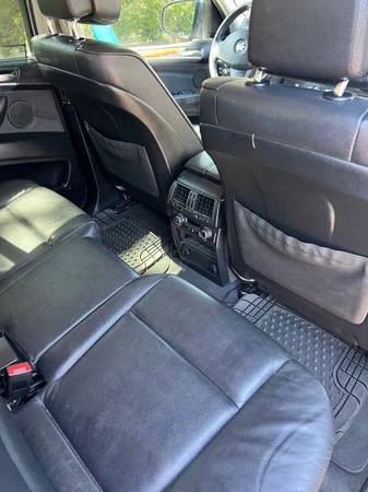 2013 BMW E70 X5 - Image 12 of 16